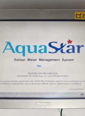 普洛菲斯触摸屏GP-4601TPFXGP4601TAD成