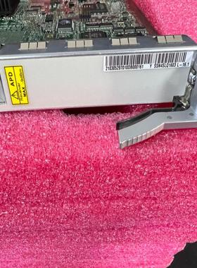 SSN4SLQ1602 SSN4SLQ1603 成色(询价）