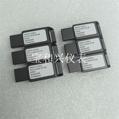 西门子IPC547J