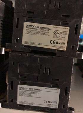 CP1E-E30SDR-ACP1H-X40DT-DCP1-议价