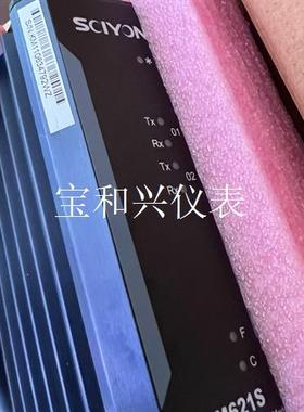 南京科远模块km224s. KM621S. KM225s