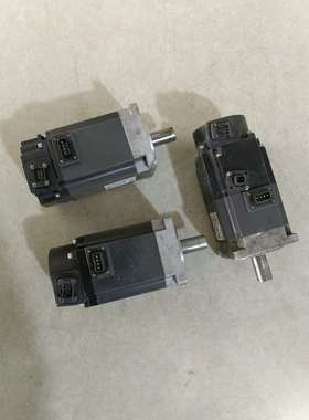 三菱伺服电机HG-KR43JHF-KP43JKHG