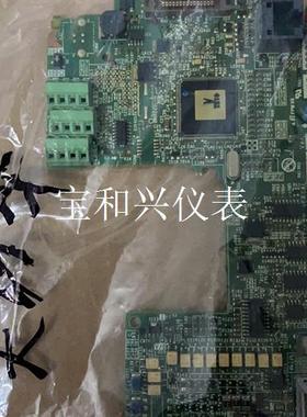 二手F70CA560 三菱变频器F740大功率主板