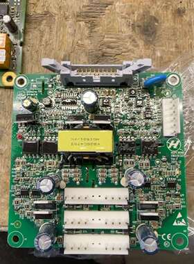 禾望HWA1K5D11-议价