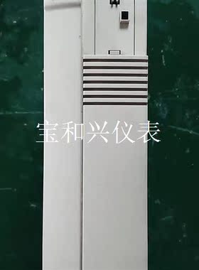 拆机ABB变频器ACS401000932 ABBAC
