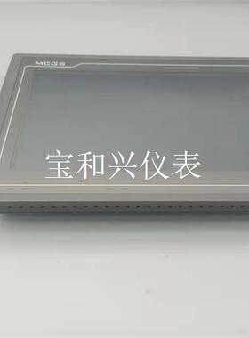 mcgsTpc昆仑通态 嵌入式一体化触摸屏TPC1062KX