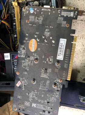 翔升gt7402g东西如图双风扇
