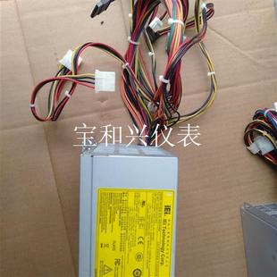 IEI威强工业工控机400W电源 A140A ACE