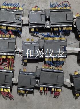 西门子CPU224,EM223模块,2个是一套,一套100,