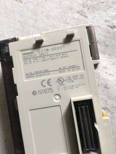 CJ1W 议价 OD201ETN21PTS52