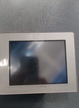 PFXGM4301TAD.GP-4301TM普洛菲斯触摸屏,-议价