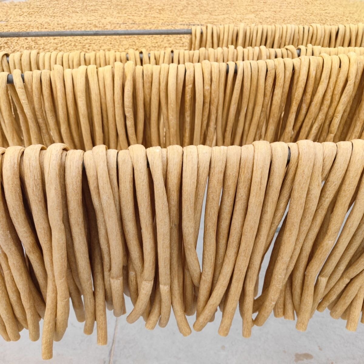 豆肠豆棍素肠豆棒豆制品豆干素肉人造肉干货麻辣烫素鸡肠五斤装包