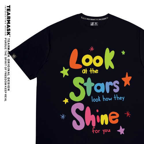 ColdPlay酷玩乐队t恤短袖衣服