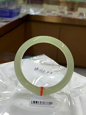 手镯
