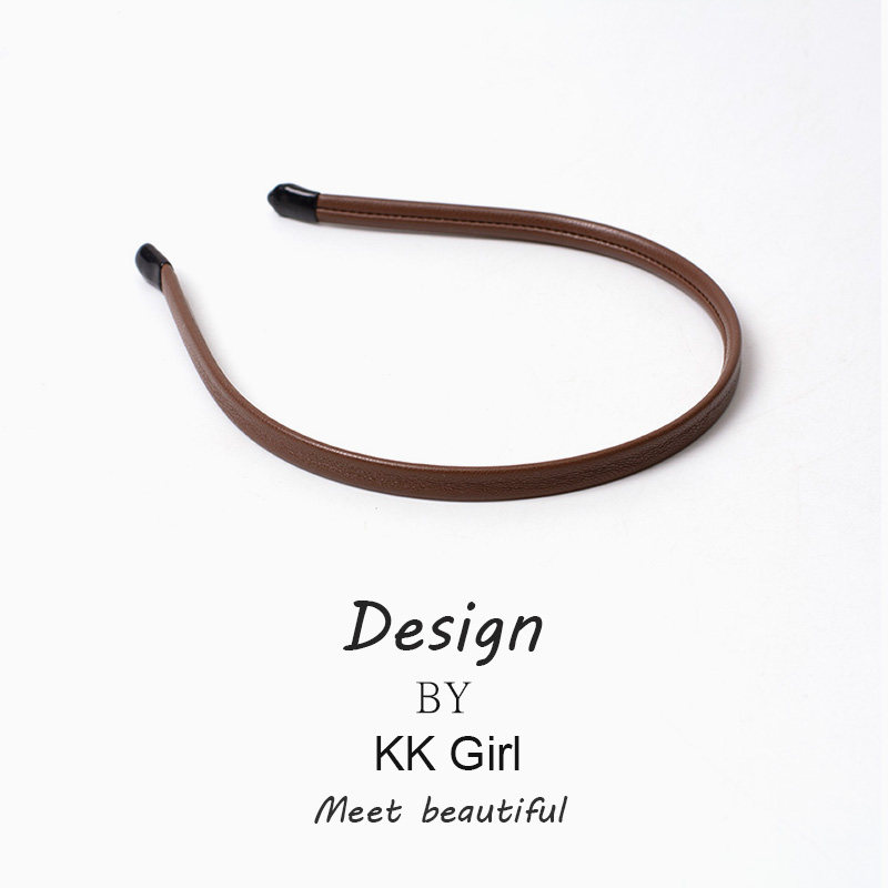 发箍女百搭洗脸网红2025年新款发卡韩国简约外出压发成人发捆头箍,饰品/流行首饰/时尚饰品新,发饰,淘宝优惠券,粉丝福利购,淘宝优惠卷