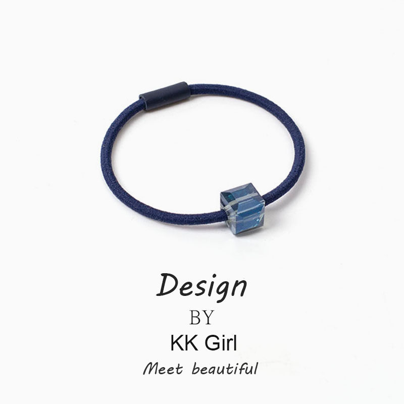 发圈头绳橡皮筋女生扎头发绳2025年新款网红爆款马尾气质皮套头饰,饰品/流行首饰/时尚饰品新,发饰,淘宝优惠券,粉丝福利购,淘宝优惠卷