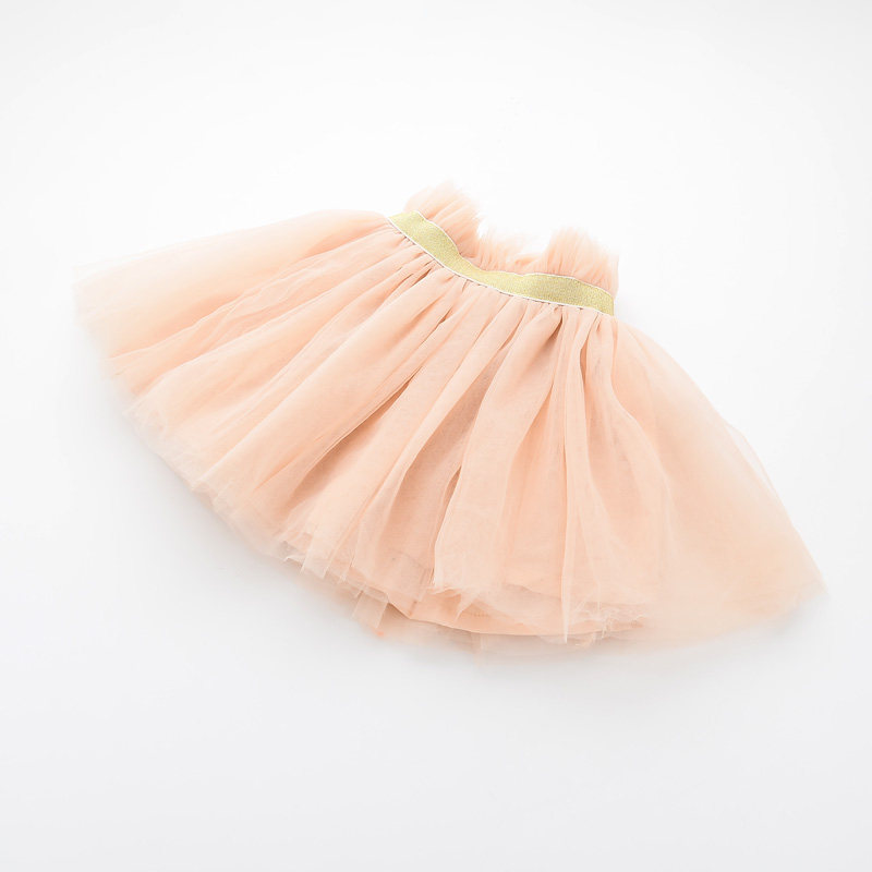 Jupe pour fille - Ref 2051800 Image 4