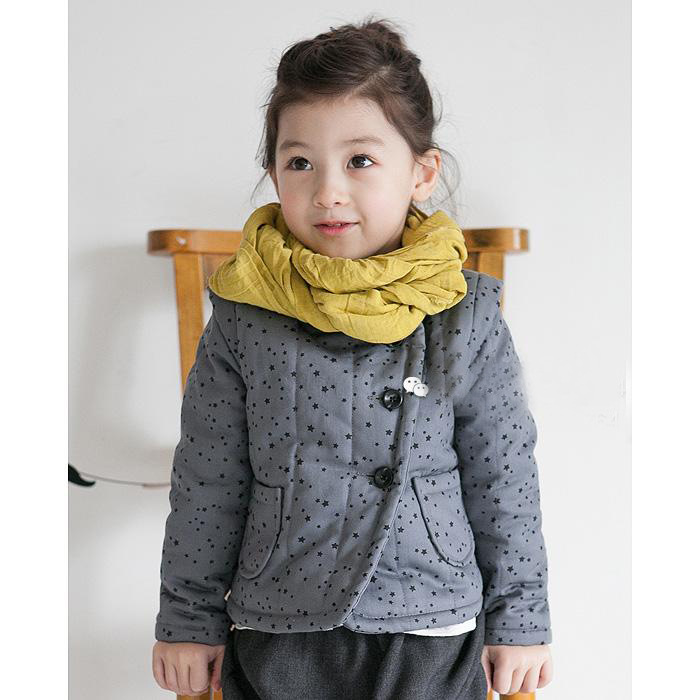 Echarpe enfant - Ref 2136903 Image 4