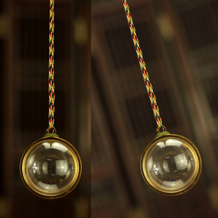 開光加持圓形嘎烏盒楞嚴神咒挂飾吊墜佛教用品項鏈吊墜裝藏舍利子在類目 飾品/流行首飾/時尚飾品新, 項墜/吊墜中 - 來自Buy2taobao.com提供專業的淘寶代購服務