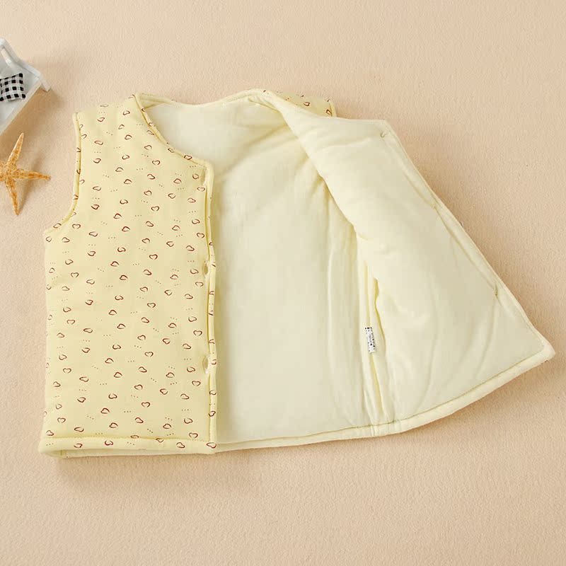 Gilet enfant - Ref 2068399 Image 5