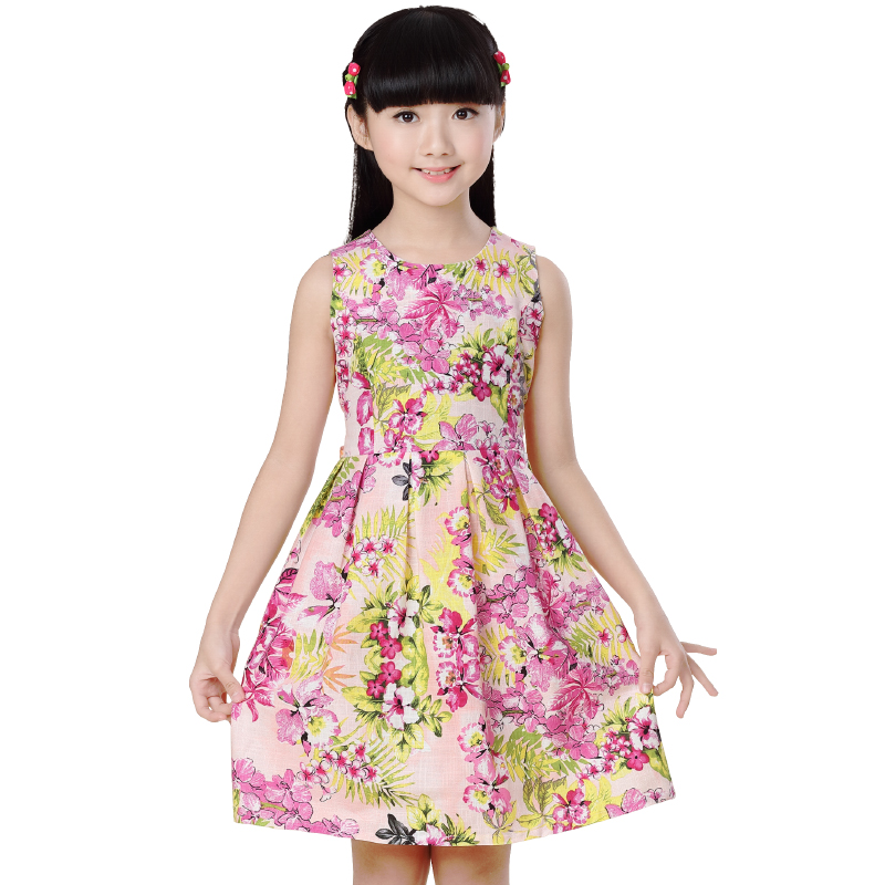Robe enfant - Ref 2047966 Image 5