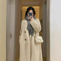 Цвет овсяна [обновление высокого качества издания]