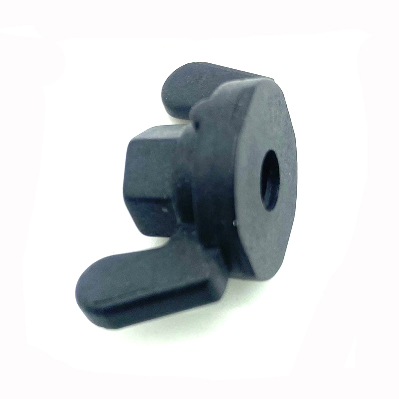 尾灯螺丝尾灯固定螺栓