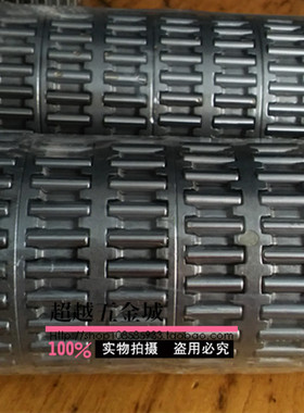 向心滚针轴承K566221内径56外径62高21汽车挖掘机齿轮箱滚针轴承