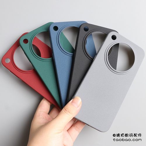 FindX9适用OPPOFindX8S+手机壳硅胶软壳磨砂颗粒防指纹findx8Pro大孔摄像头简约经典纯色全包防摔防滑X8Ultra