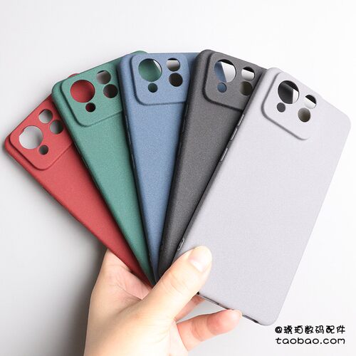 适用华硕zenfone11ultra手机壳硅胶软壳磨砂防指纹ASUS12Ultra保护套全包防摔简约纯色防滑ZenFone10/9/8/7/6