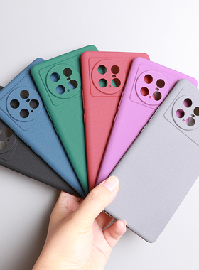 X100SPro适用vivoxnote手机壳XNote奶奶灰色ultra磨砂防滑指纹X70Pro+软硅胶套X80全包X90Pro+防摔X90S