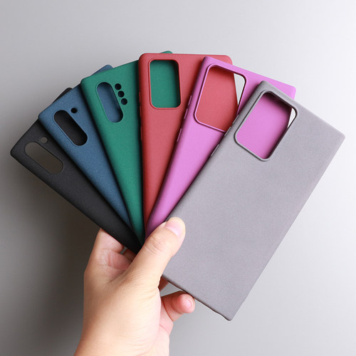 三星note20ultra手机壳