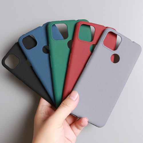 软硅胶谷歌谷歌Pixel4