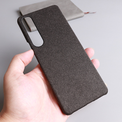 防滑黑色硬壳商务1IV