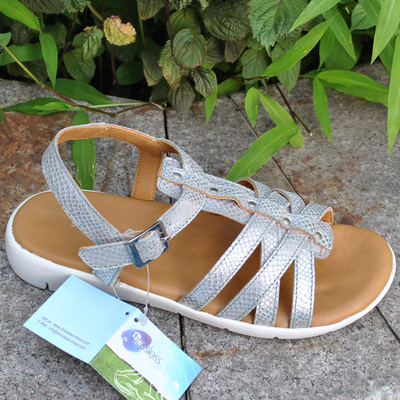 清仓国内现货舒适休闲专柜女鞋