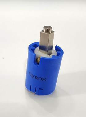 MOEN摩恩厨房洗脸面盆龙头57121/MCL70000/57111原装陶瓷阀芯