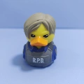 Resident Evil Leon S Kennedy