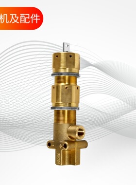 利雅路燃烧机风门液压缸RL系列 RL34 RL44 RL190 RL250 PRESS系列