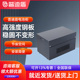 式 2电池柜 可拆装 电池箱 ups不间断电源电池柜