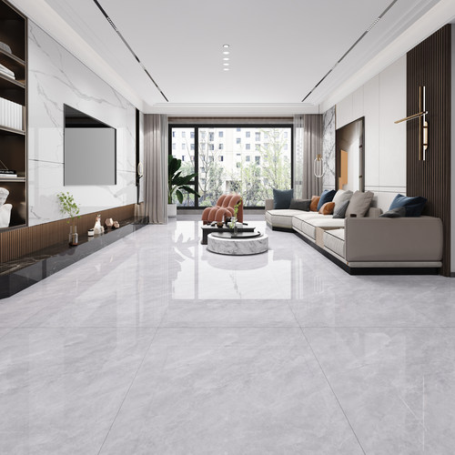 广东瓷砖800x800地砖客厅通体砖