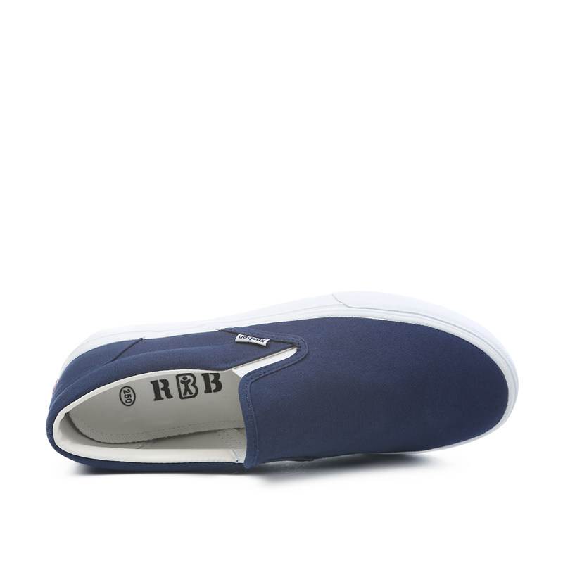 baskets tendance des jeunes - Ref 937522 Image 3