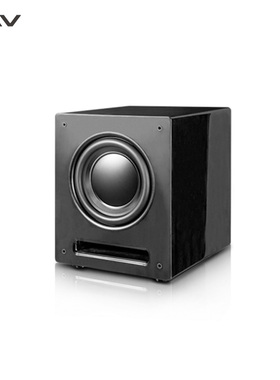 CAV  DWS-30  超重低音音箱