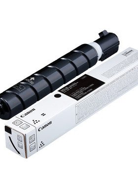 佳能NPG-88粉盒C3322L C3326 2900S C3930彩色激光复印机打印机