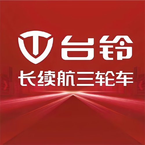 台铃休闲三轮配件x3x4x5x6x7Q8x11x16x18电动车前围前面板前泥板