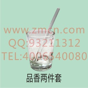 芳阁兰批发香水吧器材试香杯/试香棒/闻香杯/闻香棒/精油调香工具