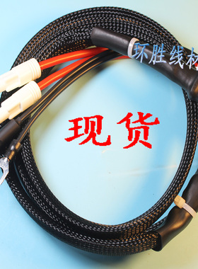 致茂Chroma19053/19032-P安规综合测试仪线中茂诠华Zentech 9052