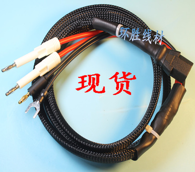 致茂Chroma19053/19032-P安规综合测试仪线中茂诠华Zentech 9052