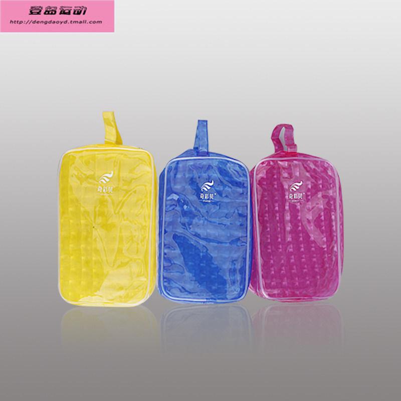 Sac de sport - Ref 8985 Image 2