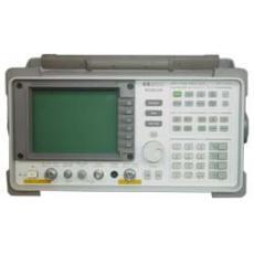 现货二手Agilent 8561B HP8561B频谱分析仪6.5G频谱分析仪安捷伦
