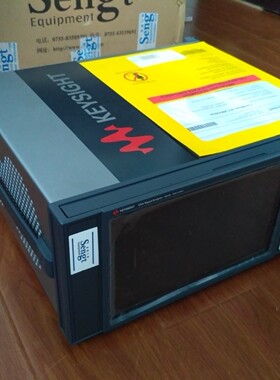 安捷伦Agilent是德科技Keysight N9040B N9030B UXA信号频谱分析